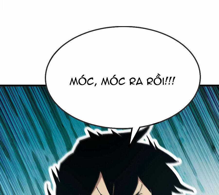 Dũng Giả X Nữ Ma Vương Chương 105 trang 8