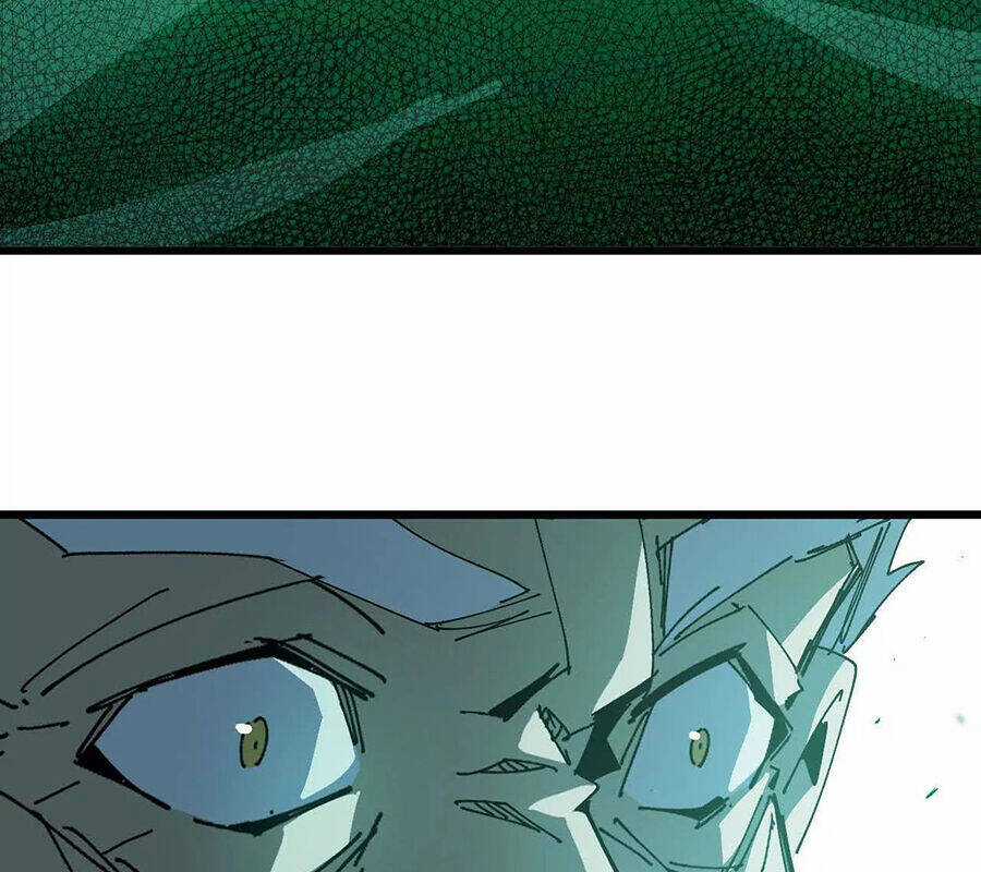 Dũng Giả X Nữ Ma Vương Chương 105 trang 81