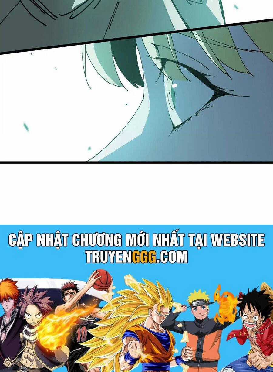 Dũng Giả X Nữ Ma Vương Chương 105 trang 82