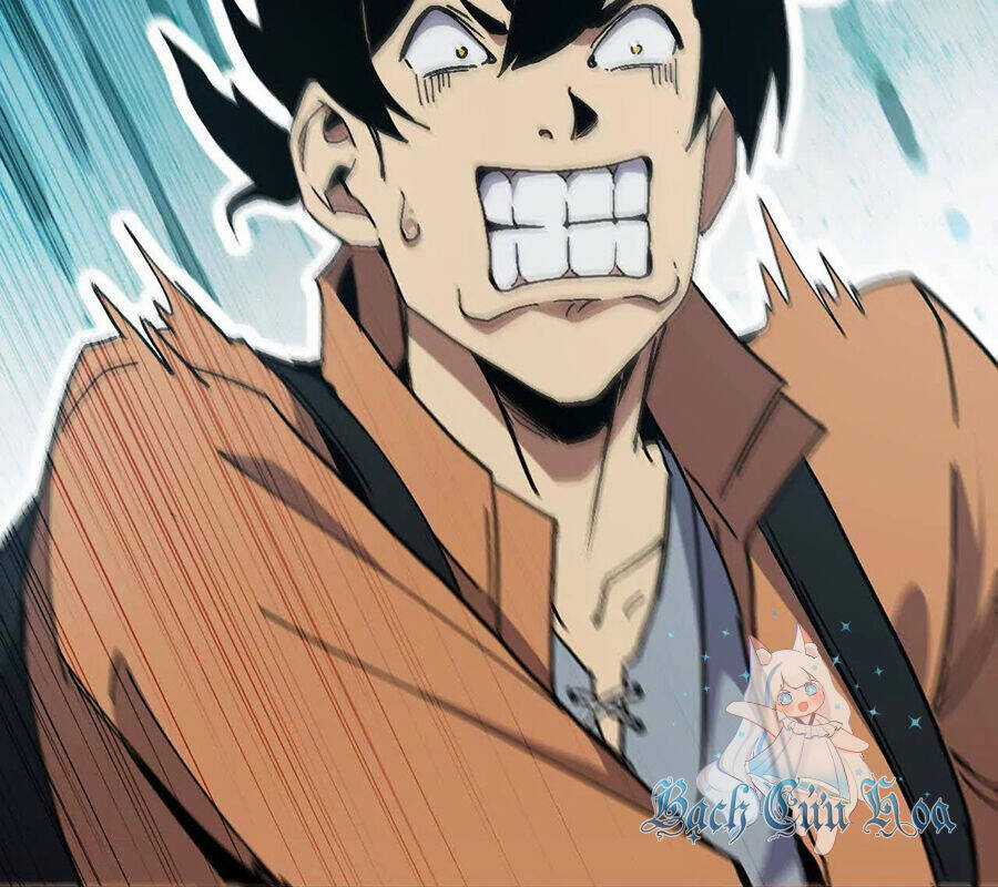 Dũng Giả X Nữ Ma Vương Chương 105 trang 9