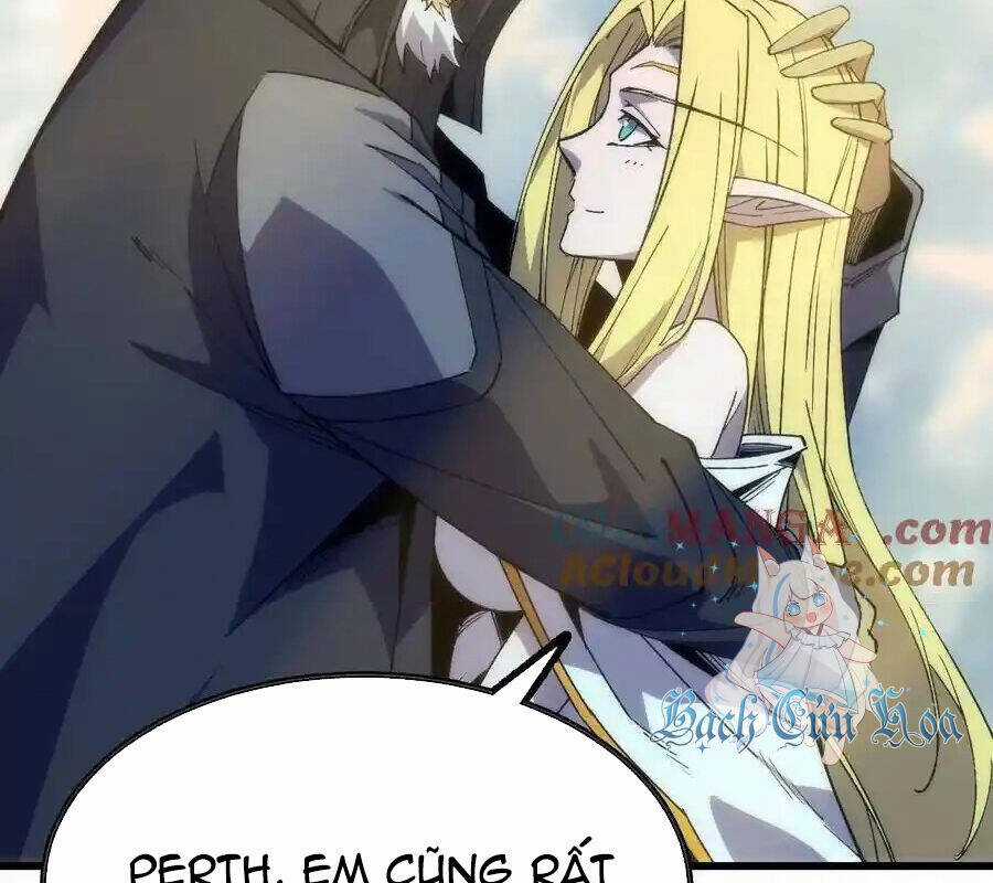 Dũng Giả X Nữ Ma Vương Chương 106 trang 12