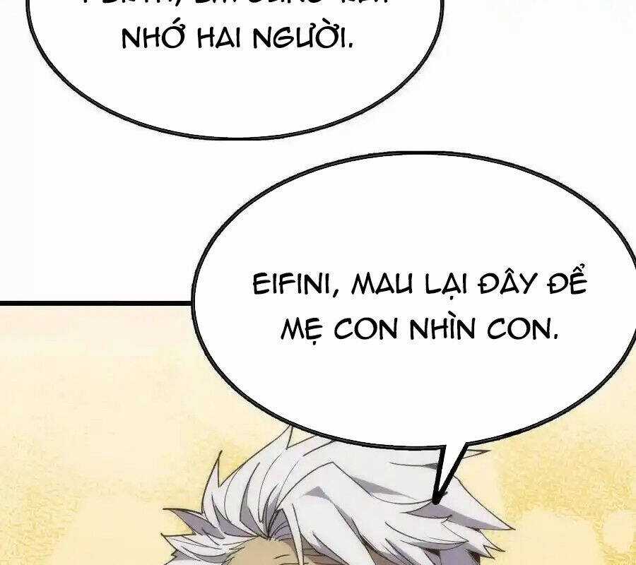 Dũng Giả X Nữ Ma Vương Chương 106 trang 13