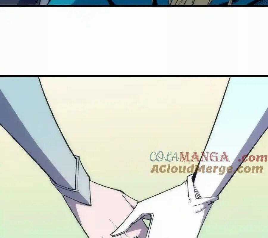 Dũng Giả X Nữ Ma Vương Chương 106 trang 19