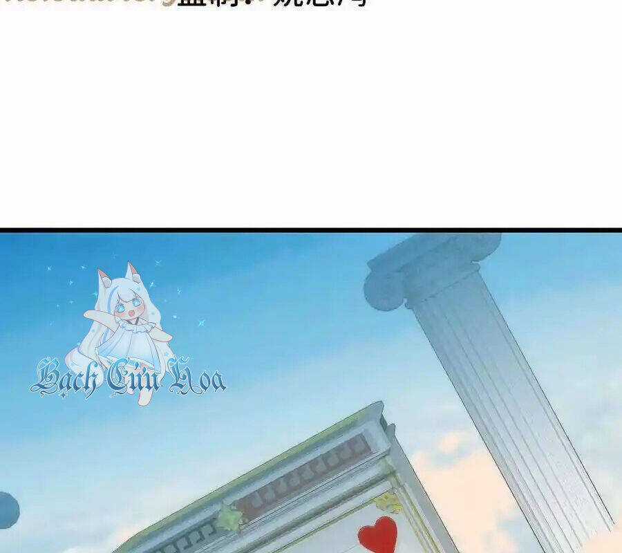 Dũng Giả X Nữ Ma Vương Chương 106 trang 2