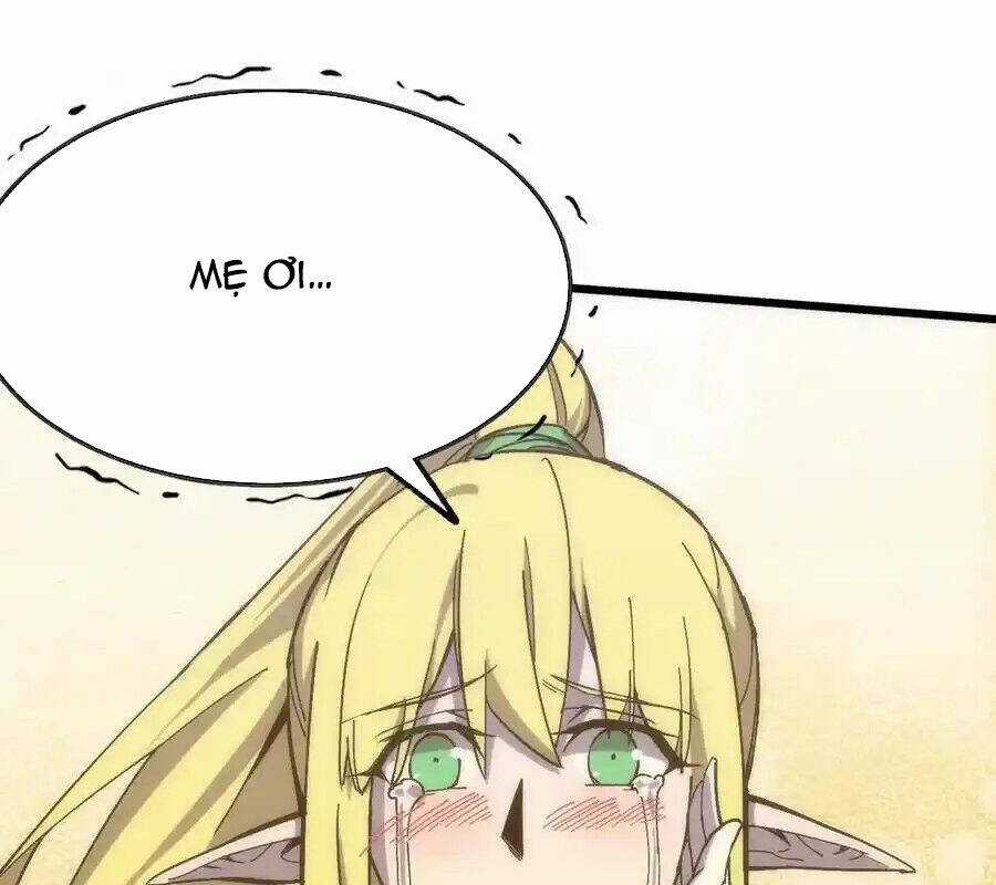 Dũng Giả X Nữ Ma Vương Chương 106 trang 24