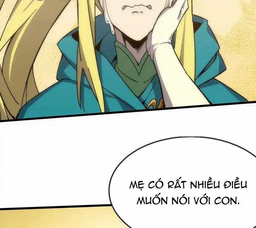 Dũng Giả X Nữ Ma Vương Chương 106 trang 25