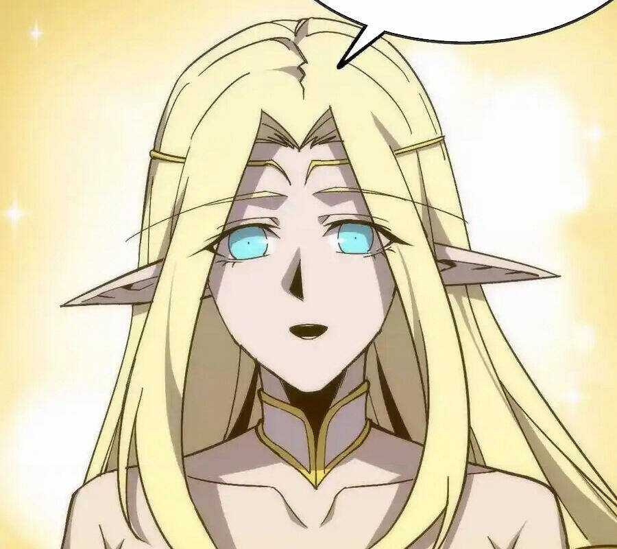 Dũng Giả X Nữ Ma Vương Chương 106 trang 26