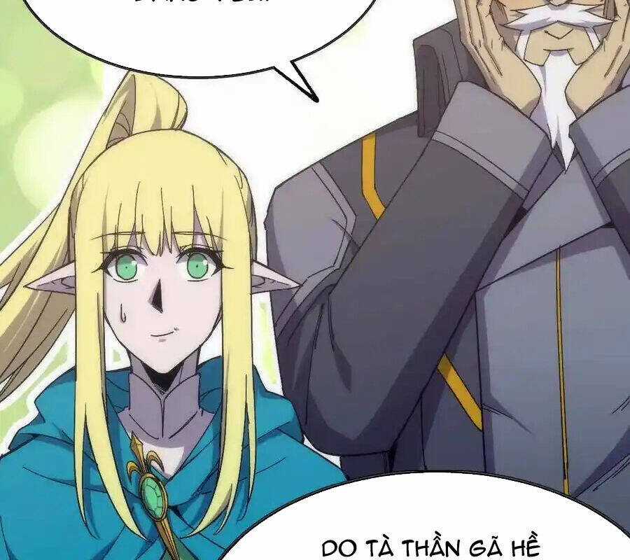 Dũng Giả X Nữ Ma Vương Chương 106 trang 38