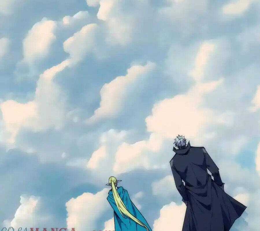 Dũng Giả X Nữ Ma Vương Chương 106 trang 4