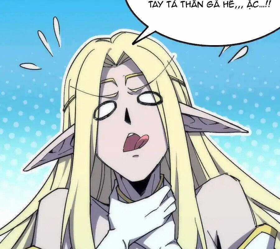 Dũng Giả X Nữ Ma Vương Chương 106 trang 44