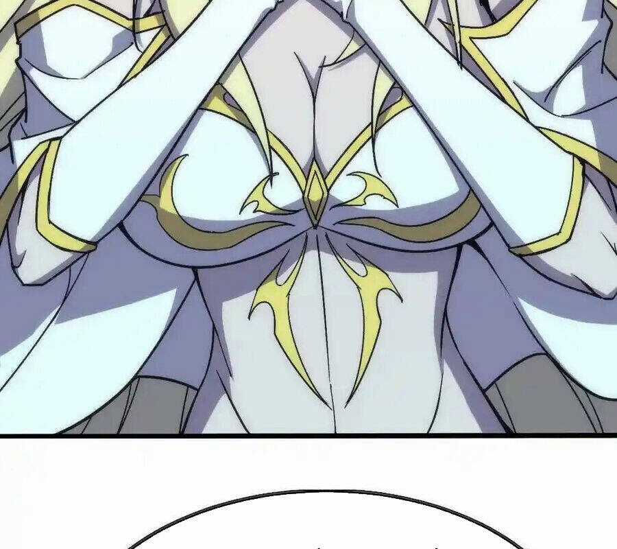 Dũng Giả X Nữ Ma Vương Chương 106 trang 45