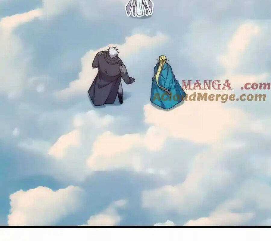 Dũng Giả X Nữ Ma Vương Chương 106 trang 47