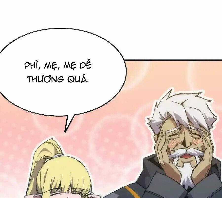 Dũng Giả X Nữ Ma Vương Chương 106 trang 49