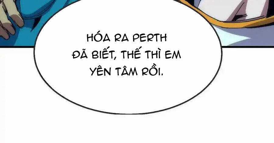 Dũng Giả X Nữ Ma Vương Chương 106 trang 56