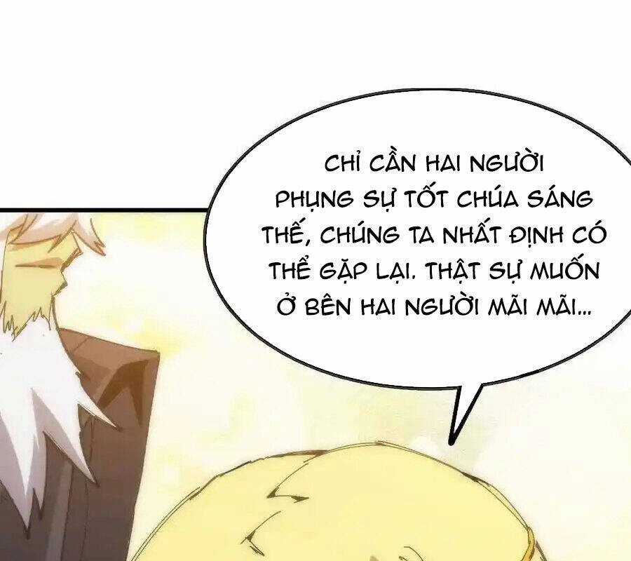 Dũng Giả X Nữ Ma Vương Chương 106 trang 57