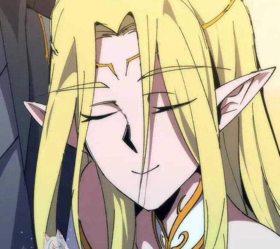 Dũng Giả X Nữ Ma Vương Chương 106 trang 58