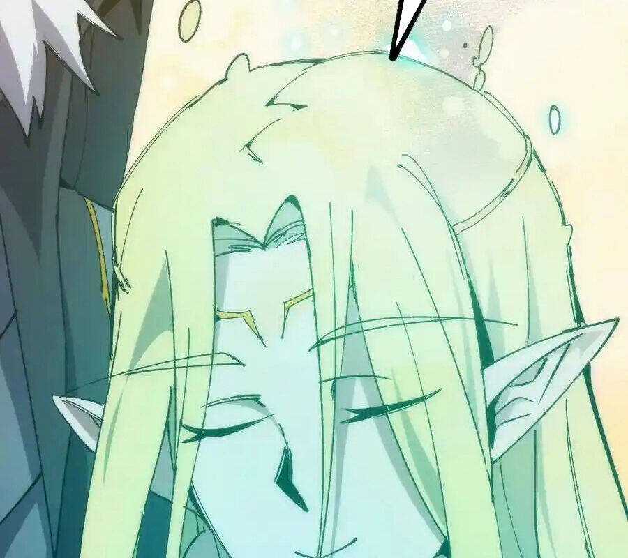 Dũng Giả X Nữ Ma Vương Chương 106 trang 60