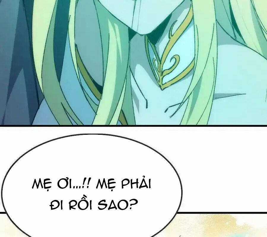 Dũng Giả X Nữ Ma Vương Chương 106 trang 61