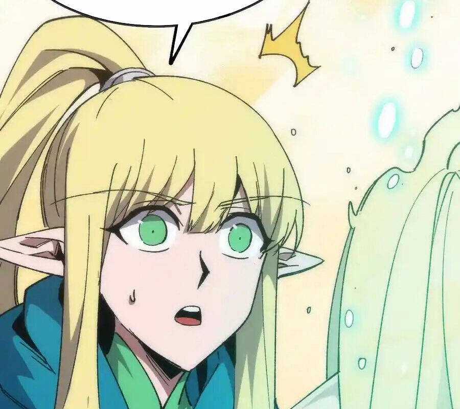 Dũng Giả X Nữ Ma Vương Chương 106 trang 62