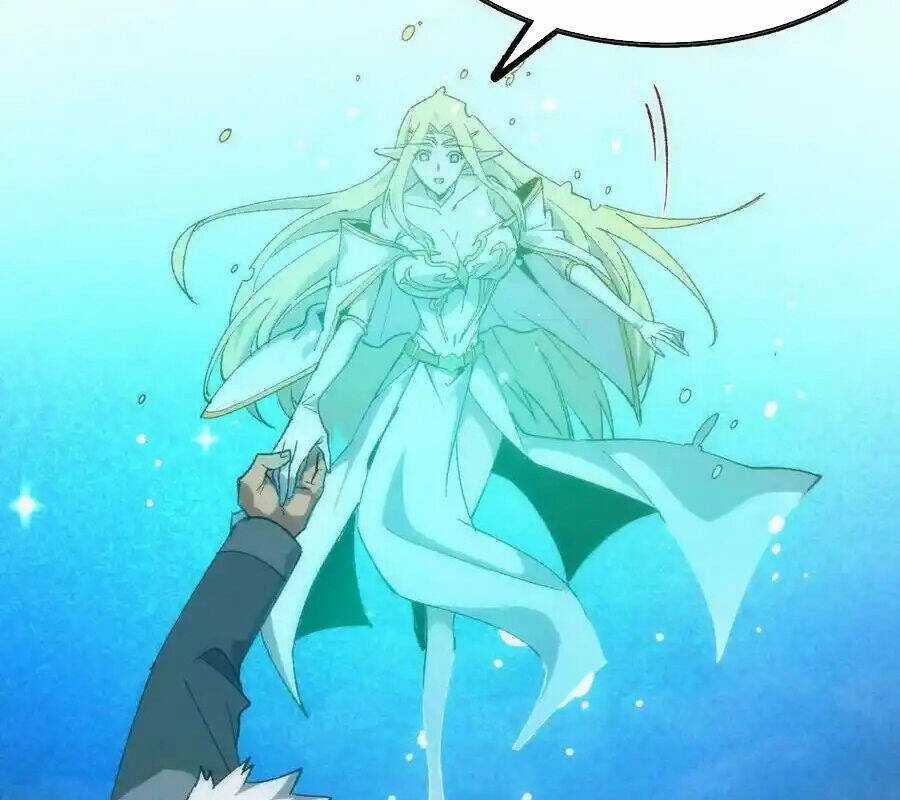 Dũng Giả X Nữ Ma Vương Chương 106 trang 64