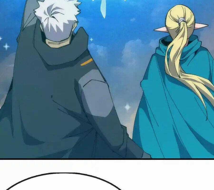 Dũng Giả X Nữ Ma Vương Chương 106 trang 65