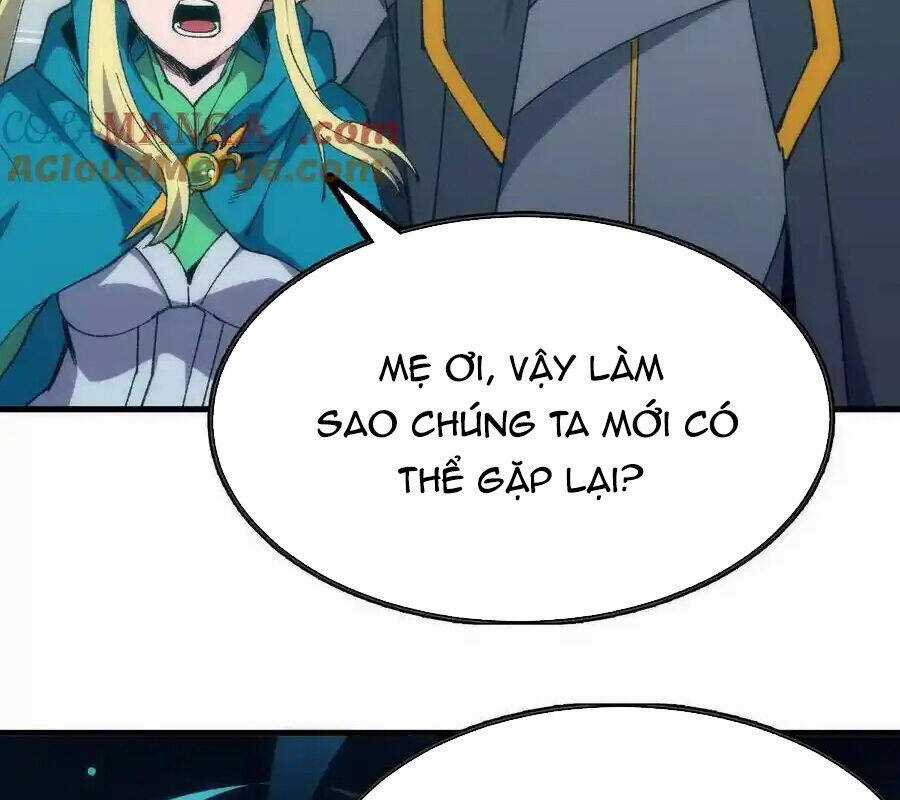 Dũng Giả X Nữ Ma Vương Chương 106 trang 67