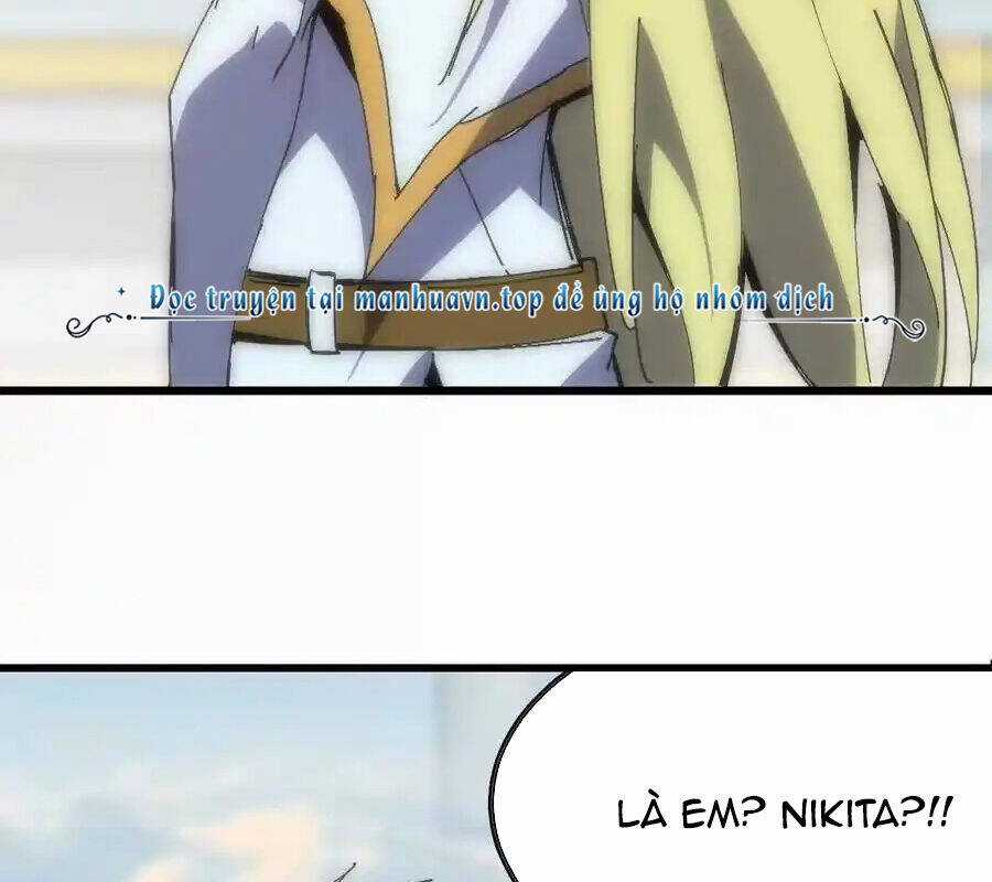 Dũng Giả X Nữ Ma Vương Chương 106 trang 7