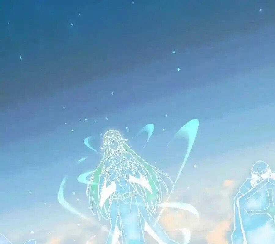 Dũng Giả X Nữ Ma Vương Chương 106 trang 72