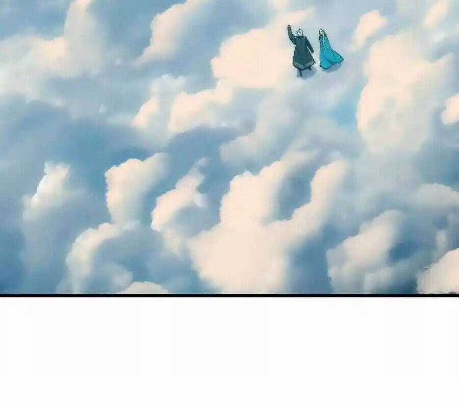 Dũng Giả X Nữ Ma Vương Chương 106 trang 74