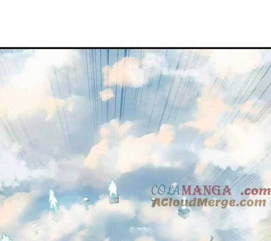 Dũng Giả X Nữ Ma Vương Chương 106 trang 75