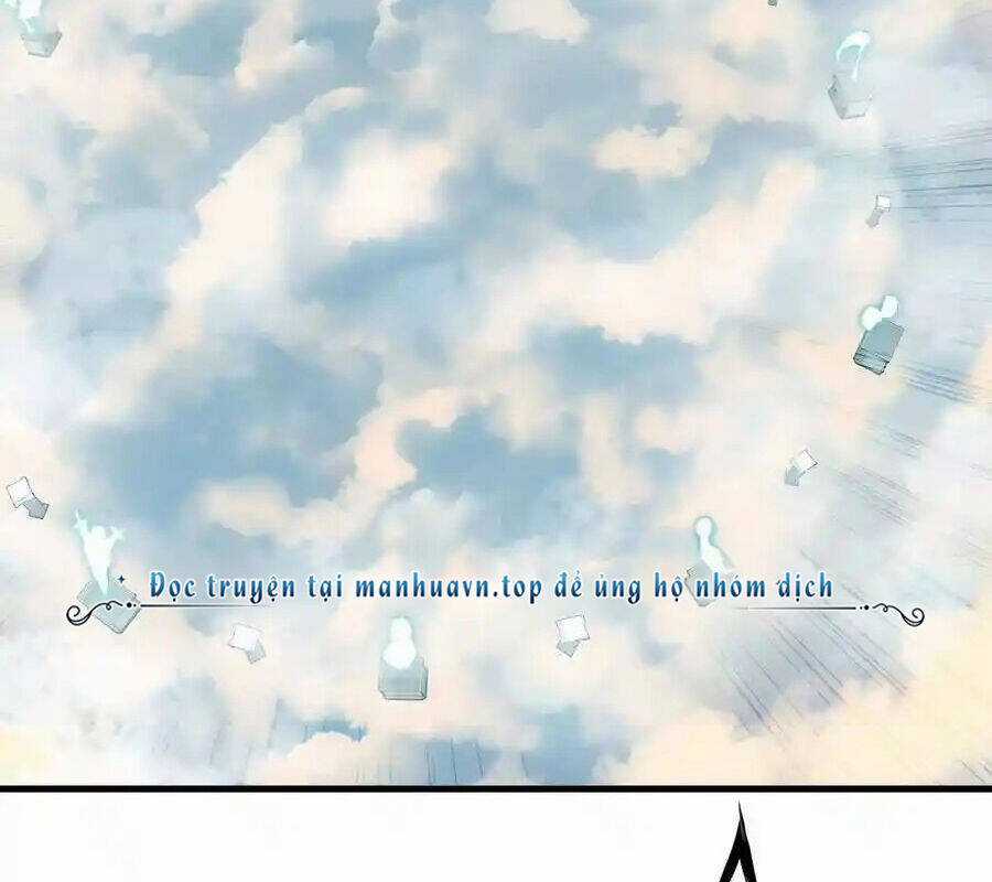 Dũng Giả X Nữ Ma Vương Chương 106 trang 76