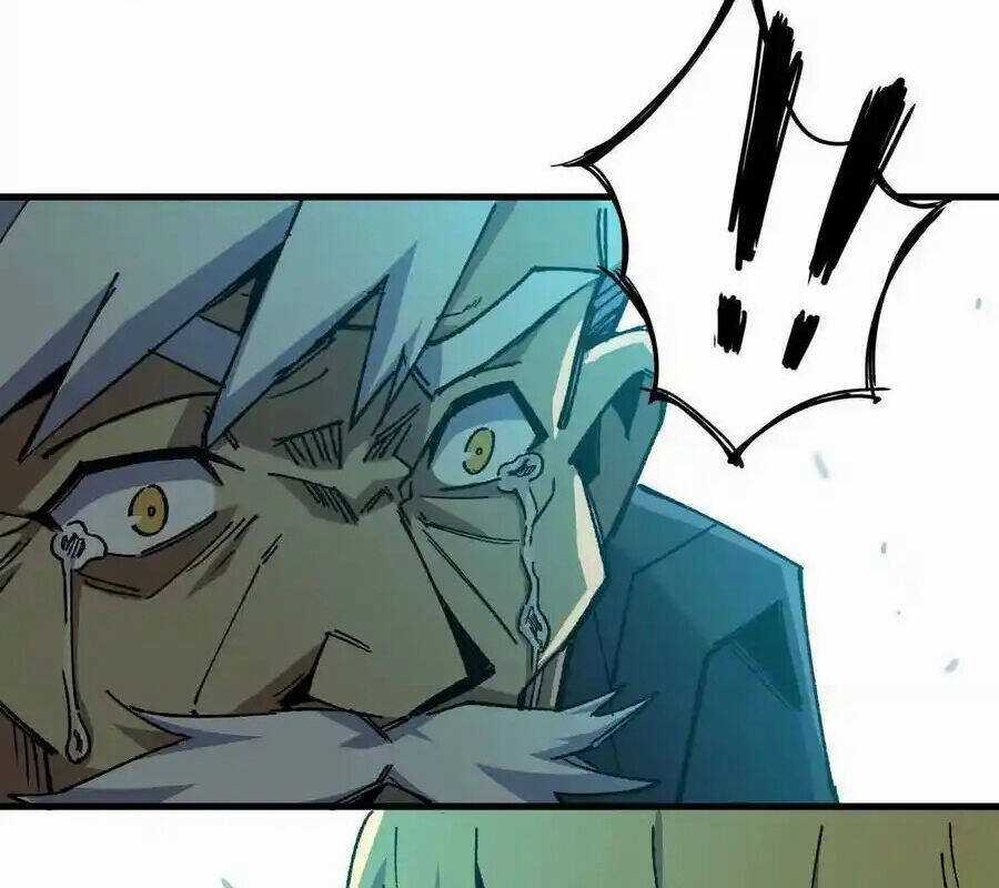 Dũng Giả X Nữ Ma Vương Chương 106 trang 77