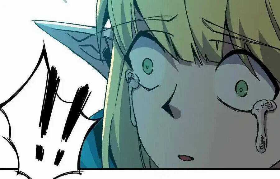 Dũng Giả X Nữ Ma Vương Chương 106 trang 78