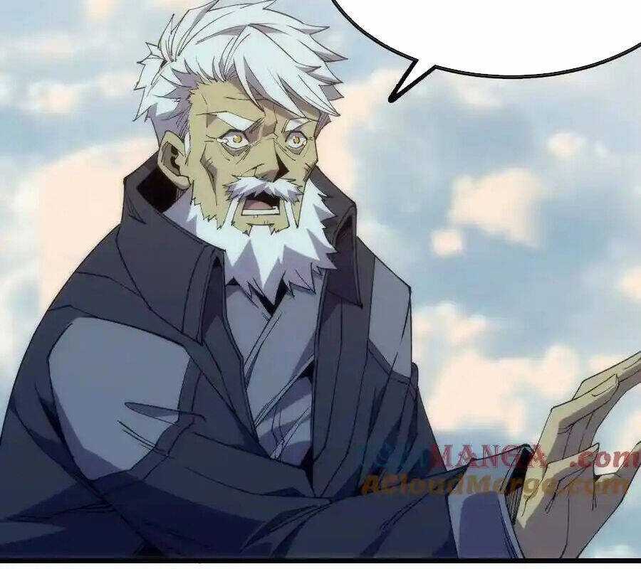 Dũng Giả X Nữ Ma Vương Chương 106 trang 8