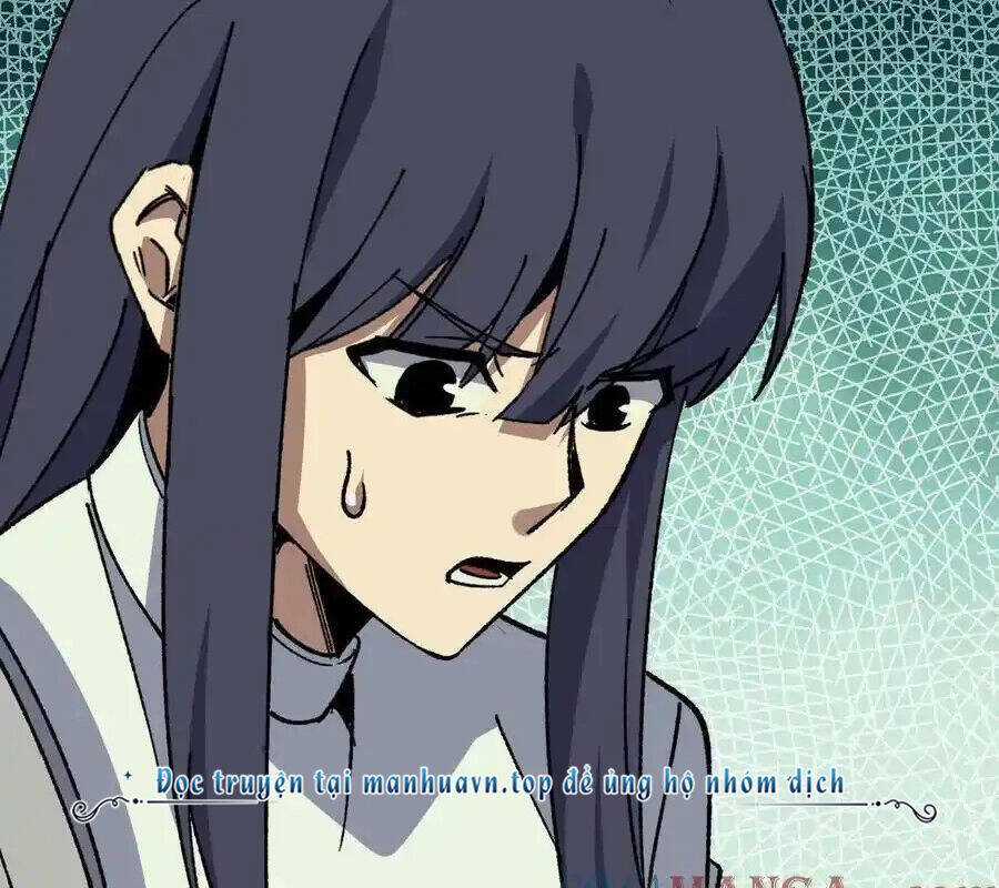 Dũng Giả X Nữ Ma Vương Chương 106 trang 86