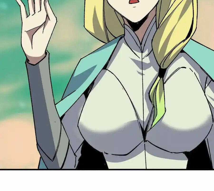 Dũng Giả X Nữ Ma Vương Chương 106 trang 89