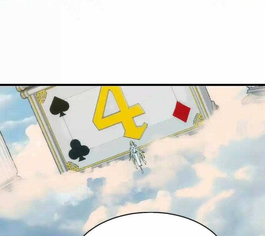 Dũng Giả X Nữ Ma Vương Chương 106 trang 9