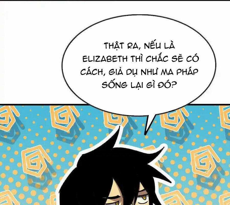 Dũng Giả X Nữ Ma Vương Chương 106 trang 92