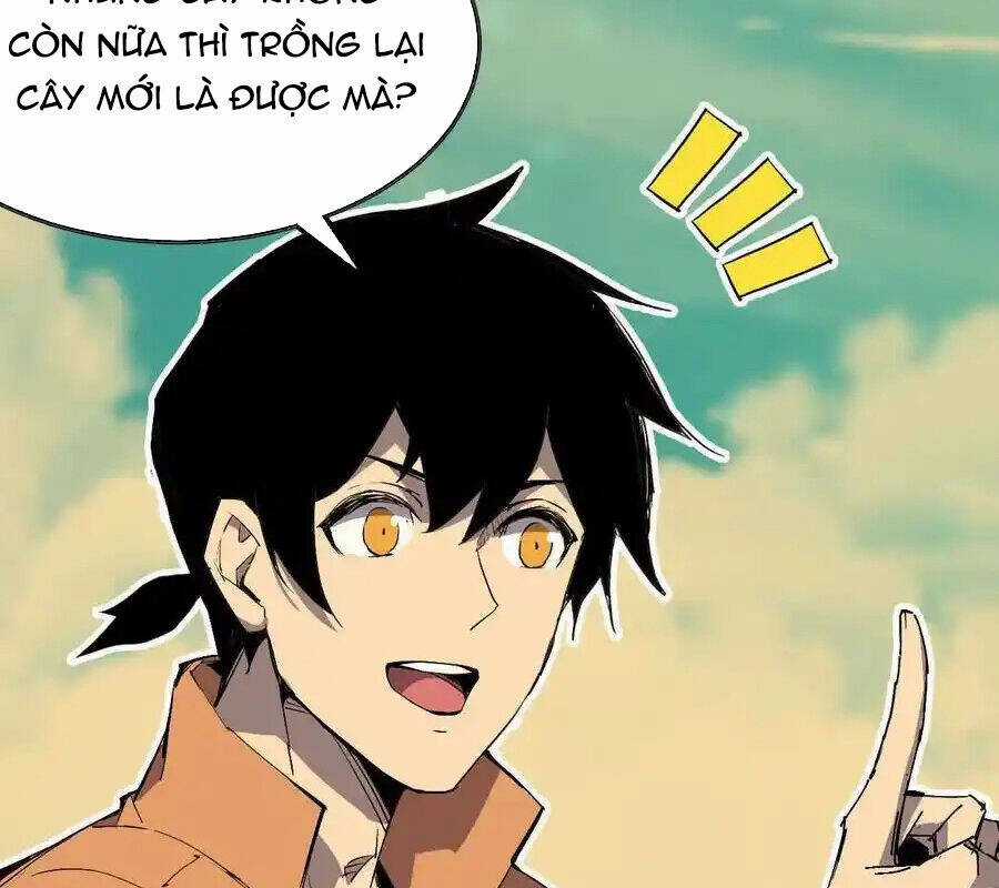 Dũng Giả X Nữ Ma Vương Chương 106 trang 96