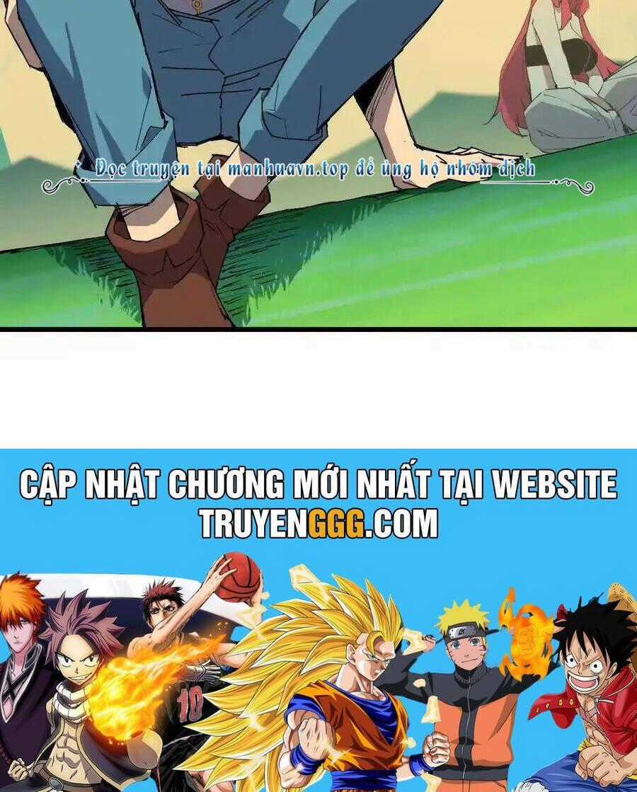 Dũng Giả X Nữ Ma Vương Chương 106 trang 98