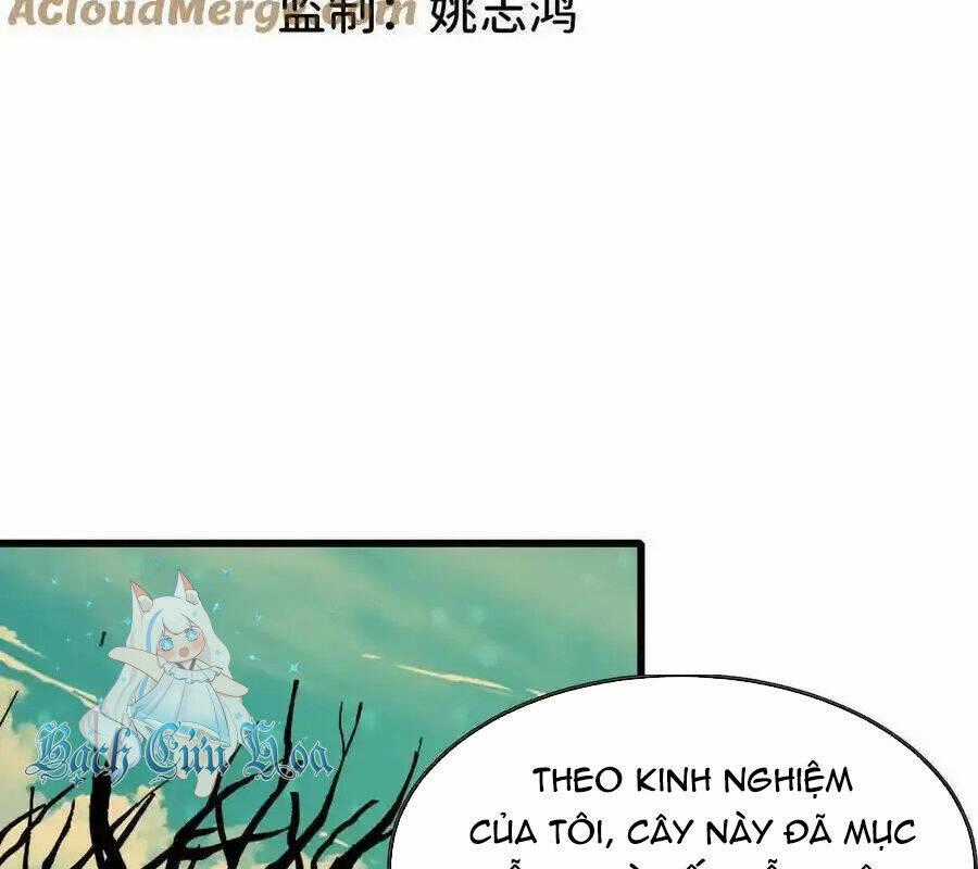 Dũng Giả X Nữ Ma Vương Chương 107 trang 1