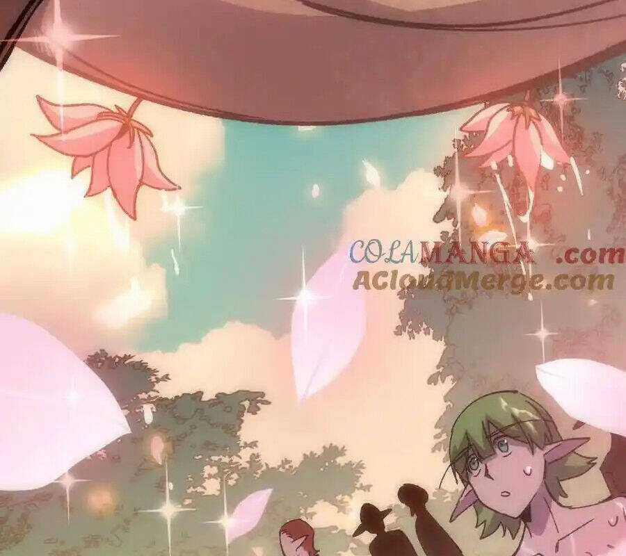 Dũng Giả X Nữ Ma Vương Chương 107 trang 100