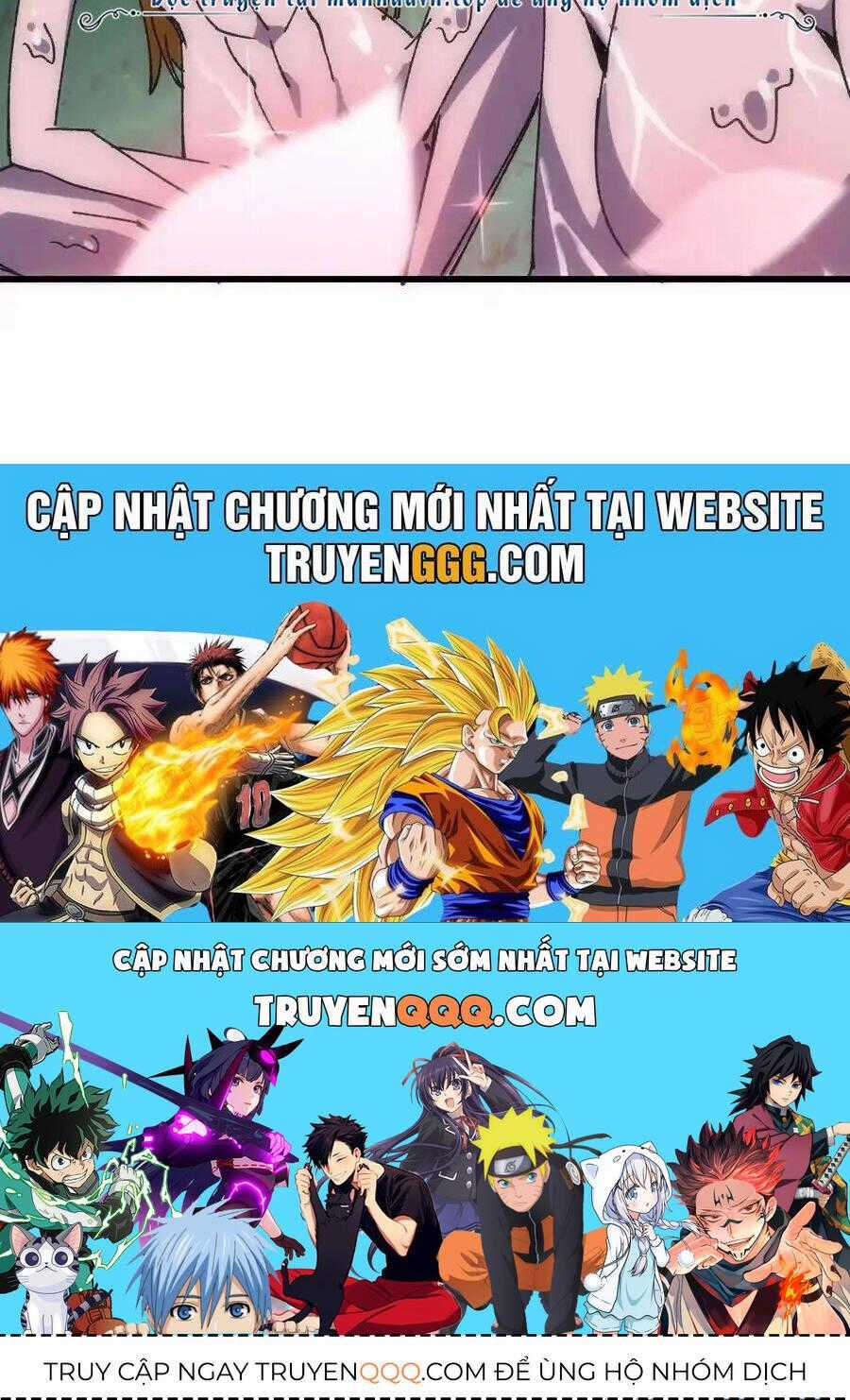 Dũng Giả X Nữ Ma Vương Chương 107 trang 102