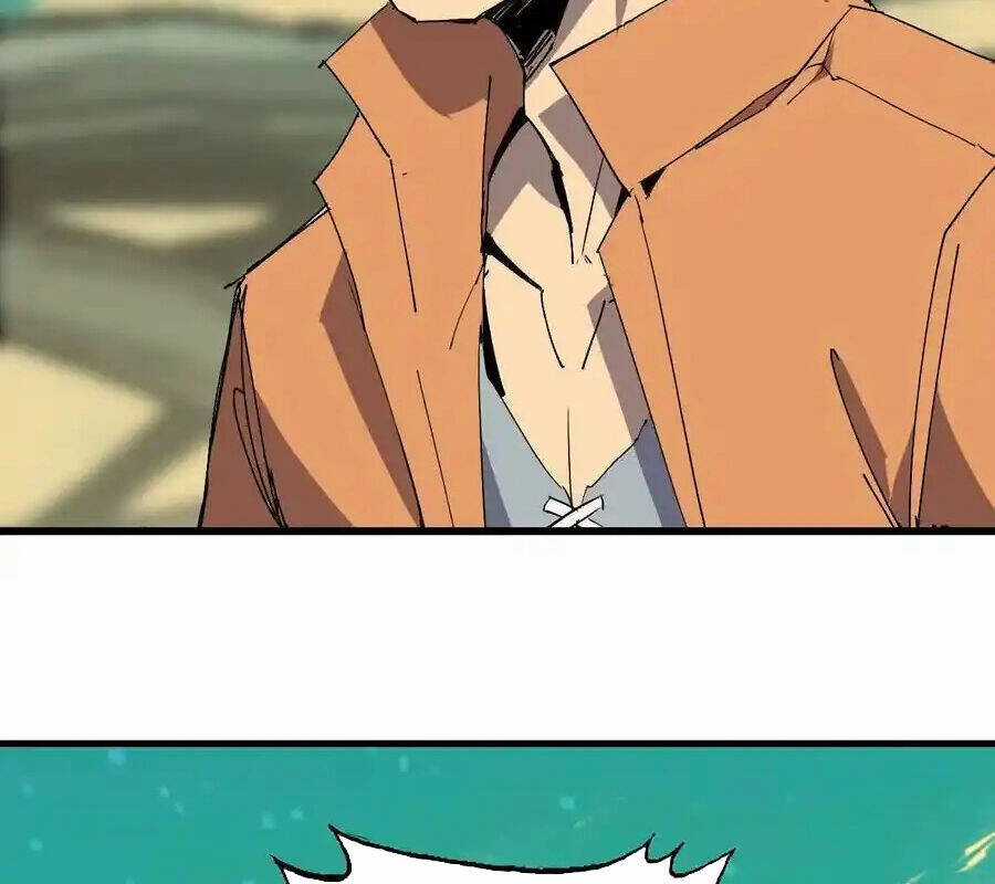 Dũng Giả X Nữ Ma Vương Chương 107 trang 12