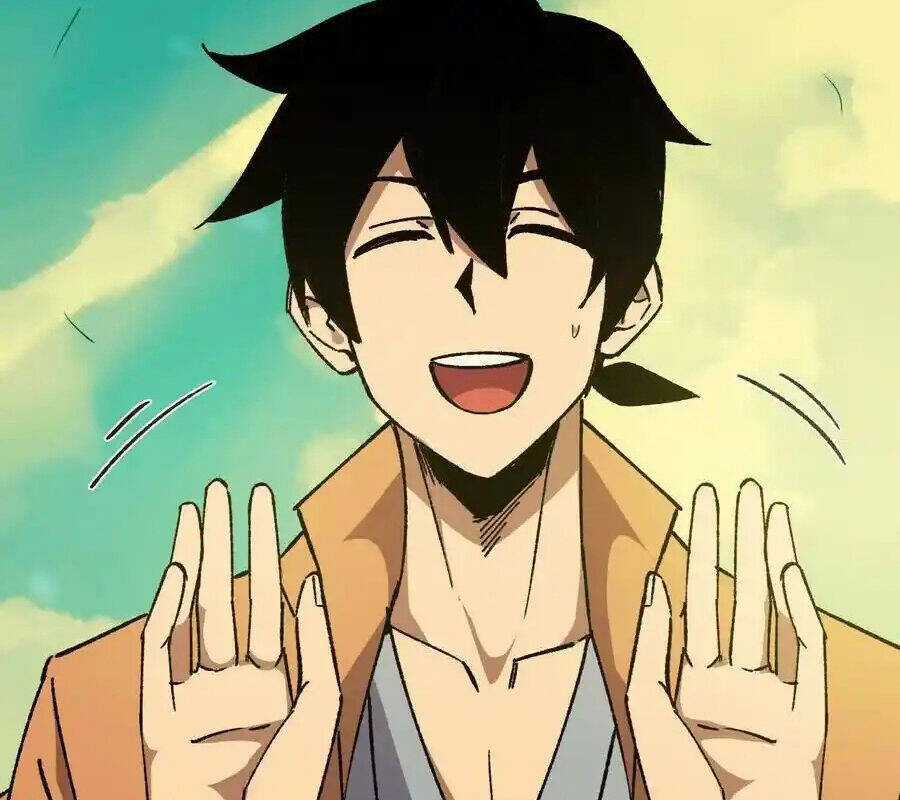 Dũng Giả X Nữ Ma Vương Chương 107 trang 16