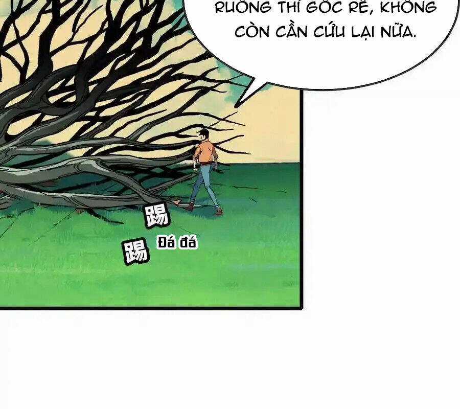 Dũng Giả X Nữ Ma Vương Chương 107 trang 2