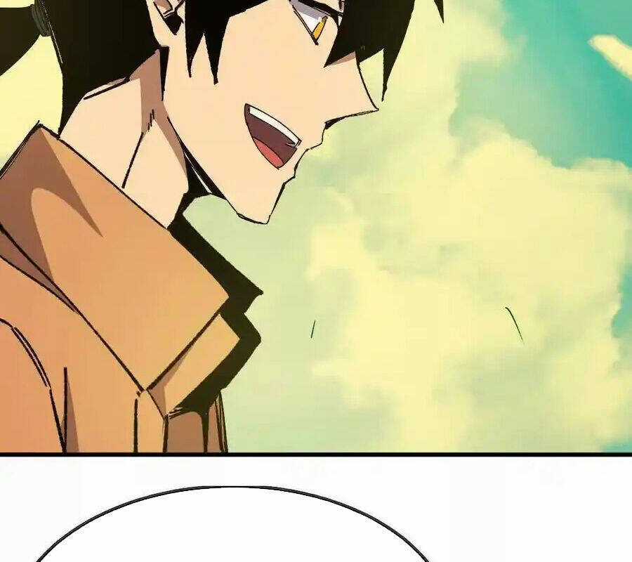 Dũng Giả X Nữ Ma Vương Chương 107 trang 20