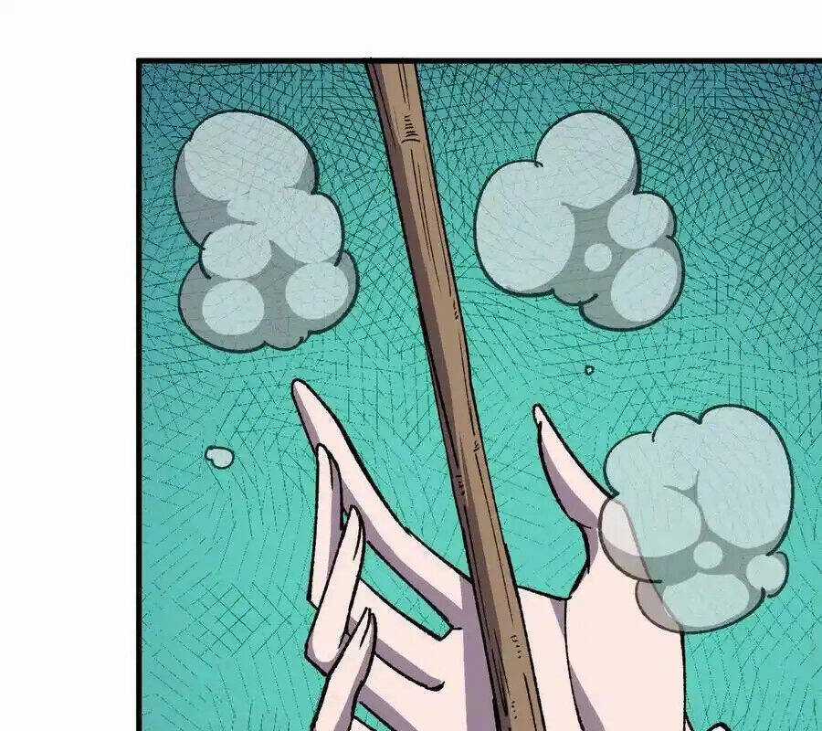 Dũng Giả X Nữ Ma Vương Chương 107 trang 23