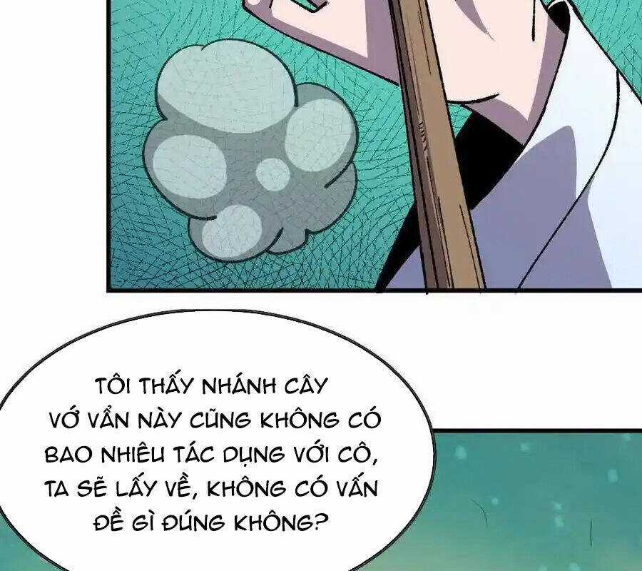 Dũng Giả X Nữ Ma Vương Chương 107 trang 24