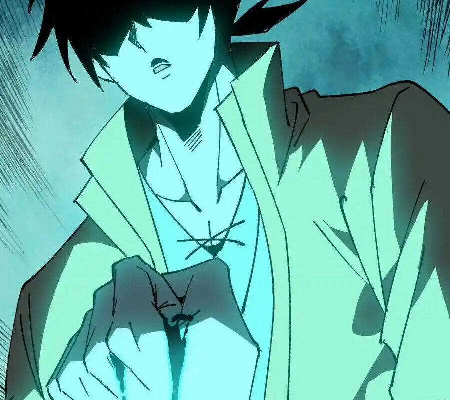 Dũng Giả X Nữ Ma Vương Chương 107 trang 28